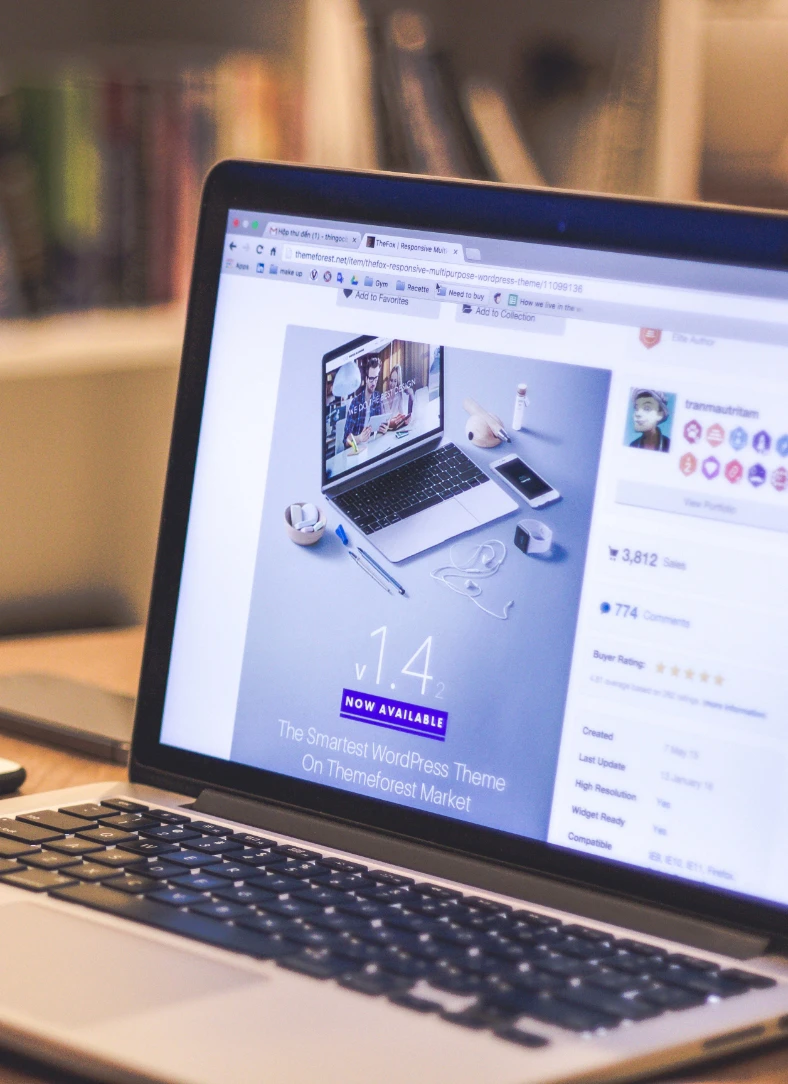 projekt-referenzen-mbit-services