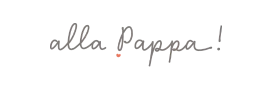 alla-pappa-logo-mbit-services