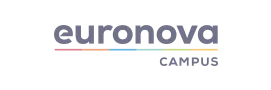 euronova-campus-logo-mbit-services