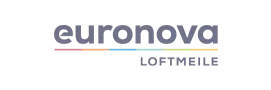euronova-loftmeile-logo-mbit-services
