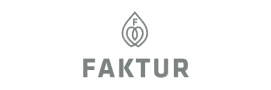 faktur-logo-mbit-services