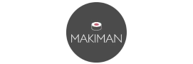 makiman-logo-mbit-services