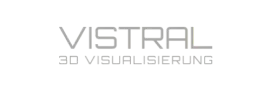 vistral-3d-visualisierung-logo-mbit-services